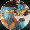 mark_grayson170