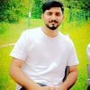 mudasar.sandhu4