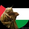 slave_of_allahal1