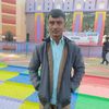 md.alomgir0386