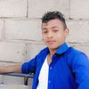 nader.mastor.ahmed