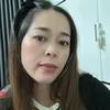phm.mai115
