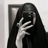 mnbvcxzasdf165