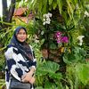 mamahnur779