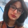 nourhen2727