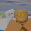objctshowwfan