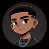 💉انوسي |anoose🌡