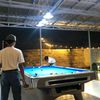 zidn_444