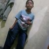 ung_santi