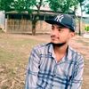 md.mehedi.7211