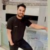 md.taijul.islam5530