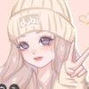 user4407312753139