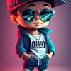 hasnain.0095