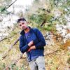 yadav.raja163