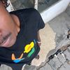 evandro0772