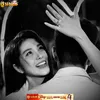 thu.nguyn3767