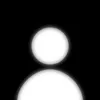 a_sicva