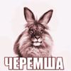 vanyaaglistefan