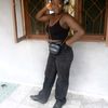 user6774868835619