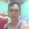 diyanardiansyah6