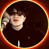 user38701994559775