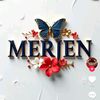 myratmerjen