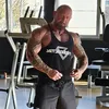 fitnessbenberlin