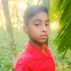 user0530387268