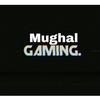 mughal_gaming_yt0