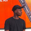 j_dahn
