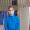 ahmad.raza.king.7