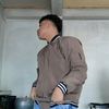 alex_56_6_