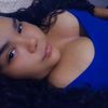 genesisvargas15412