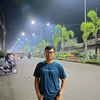 yusman3567