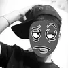 kutin_009