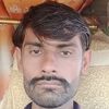 salim.jaan737