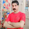 user8310774742836