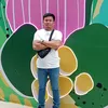 dodong.evangelio