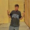 ahmedalbald33