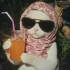euriibeanie