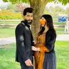 roshnayuns1
