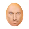 stajicop