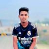 .md.khairul.islam44