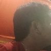 boyo.prasetyo