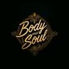 BodyAndSoul