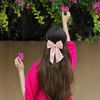 user23072204032528