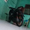 userbeatkarbumedan