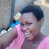 user6112867798488