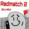 red_match_2_official