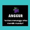 anggur614